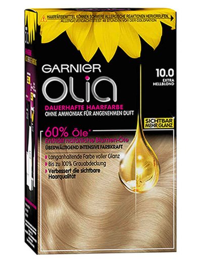 Olia-10-0-Extra-Hellblond-Vorderseite-Garnier-Deutschland-kl